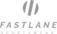 demo-attachment-17-client-9@2x-1-1